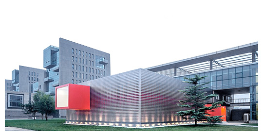 北京中央空調維修保養介紹