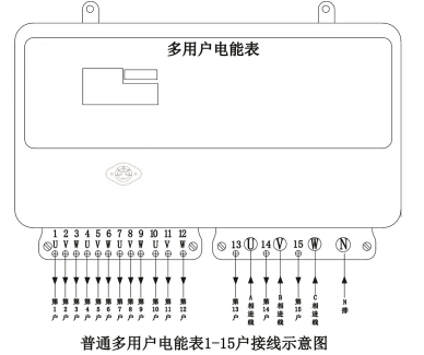 企業微信截圖_16667684233870.png