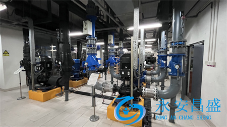 螺桿式空氣壓縮機(jī)維護(hù) 螺桿式空氣壓縮機(jī)維護(hù)