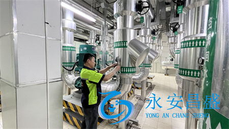 螺桿式壓縮機(jī)維護(hù) 螺桿式壓縮機(jī)維護(hù)