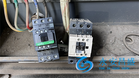 蘇州中央空調壓縮機維修 蘇州中央空調壓縮機維修