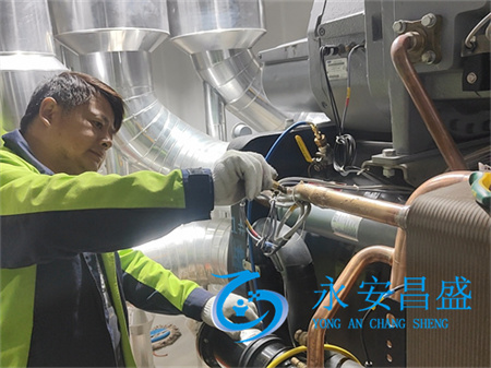 北京中央空調(diào)維修 北京中央空調(diào)維修