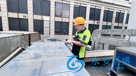 改造空調出風口 改造空調出風口