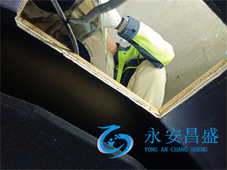 大型商用空調維修 大型商用空調維修