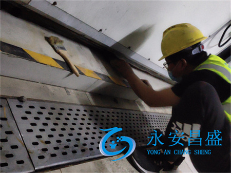 專業空調清洗保養