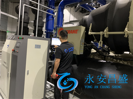 螺桿機維修 螺桿機維修