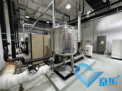 空調維保 空調維保