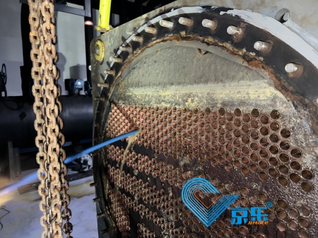 空調管道清洗 空調管道清洗