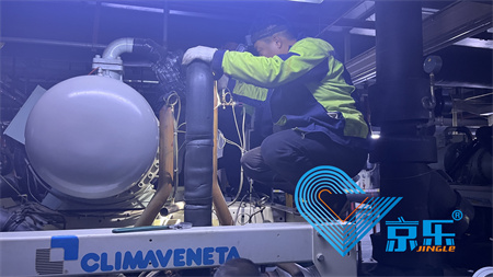 空調維修 空調維修