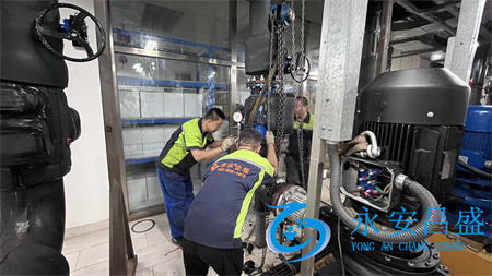 空調(diào)維修 空調(diào)維修