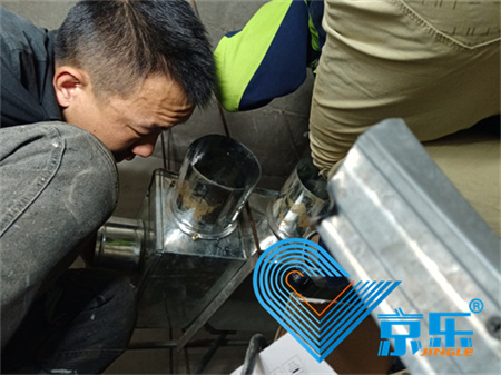 北京中央空調水泵維修售后服務全攻略