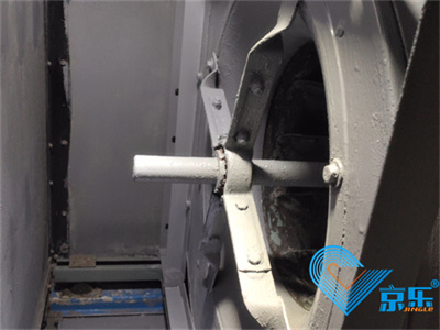 企業空調專業清洗服務 空調師傅電話 30天制冷提升30%+99%殺菌率