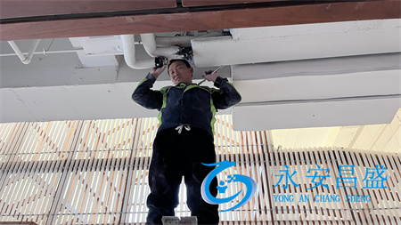 2025北京風機盤管清洗服務 殺菌99%省電30防空調病