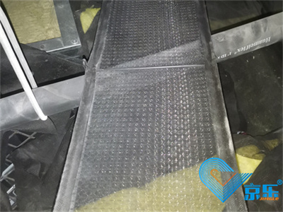 空調清洗 空調清洗