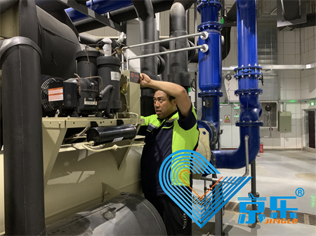 專業維修空調公司24小時極速上門 空調漏水噪音全解決