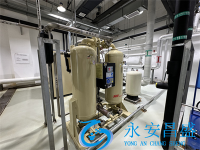 空調維保 空調維保