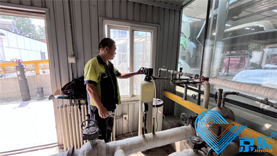 蘇州空調(diào)維修