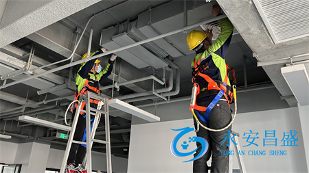 辦公室空調(diào)清洗 辦公室空調(diào)清洗