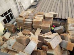 家用中央空調優缺點