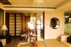 中央空調使用安裝秘法