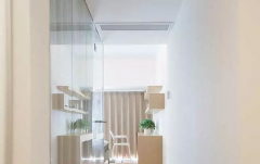 中央空調(diào)管道怎樣維修-上海空調(diào)維修上門(mén)服務(wù)公司