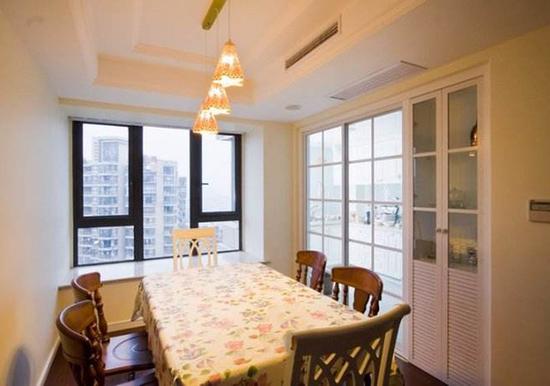 風管機該如何清洗保養?-圖