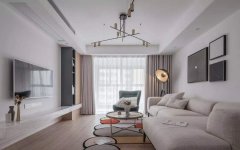 特靈中央空調維修常見故障分析