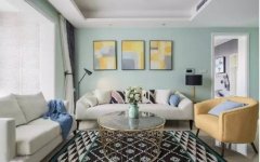 中央空調維修太麻煩？安裝需要注意什么?