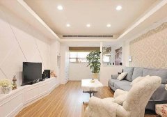 大金中央空調故障碼還能開空調嗎