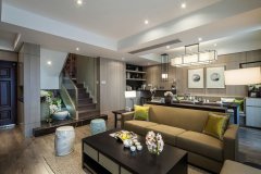 松下中央空調(diào)維修-中央空調(diào)制熱不啟動