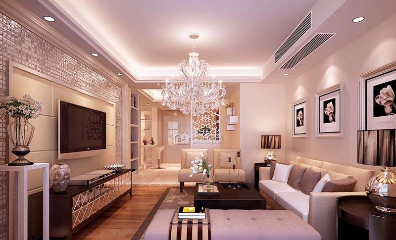 北京中央空調清洗公司 中央空調清洗步驟-圖