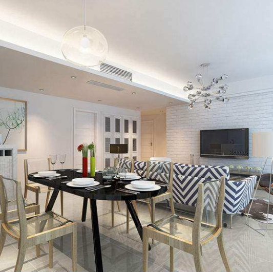 中央空調怎么維修-圖