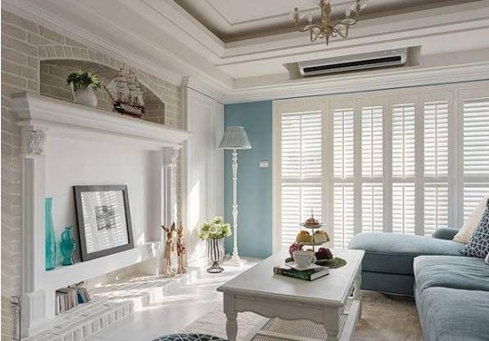 美的變頻空調維修注意事項解讀-圖