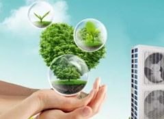 中央空調(diào)off、hi、med、lo是什么意思？還有哪些使