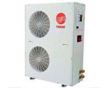 中央空調維修保養意義何在