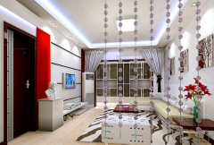 三洋中央空調怎么樣？好用嗎？