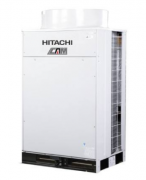 室內潮濕怎么辦？日立中央空調CD機來幫你解決。