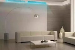 格力家用中央空調優點你真的了解嗎