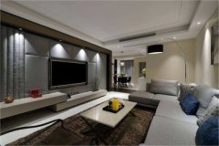 家庭中央空調的“五個誤解”！