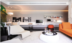 用對了中央空調，還能更省電