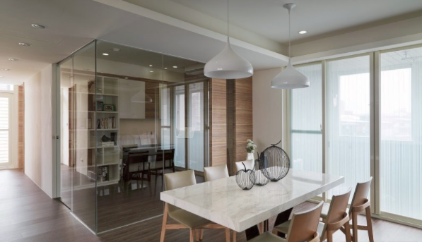 中央空調需要清洗,北京中央空調清洗公司有人知道嗎?-圖