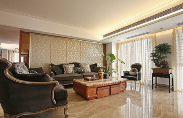 中央空調壓縮機不啟動的故障是什么，怎樣解決？-圖