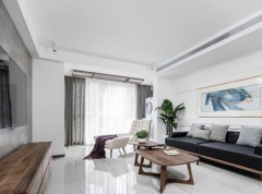 海信中央空調怎么樣？海信中央空調如何選購