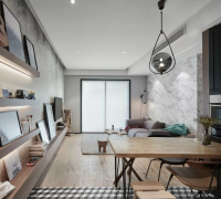 用二年格力中央空調不制冷原因是啥