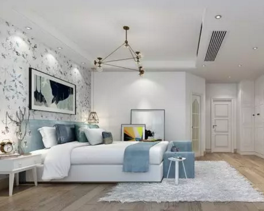 大金空調匹數表,大金空調教您如何選擇空調匹數-圖