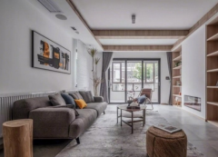 三菱中央空調壓縮機維修關鍵步驟