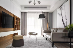 海爾工業空調故障代碼F9