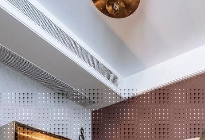 蘇州中央空調安裝工程步驟和注意事項