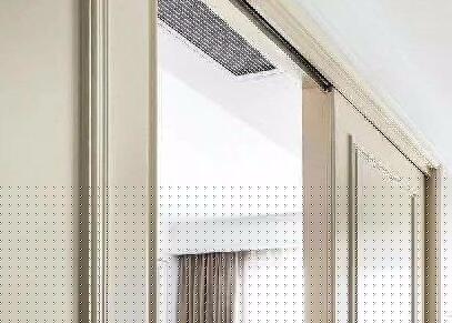 中央空調(diào)管道清洗的必要性