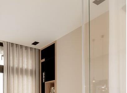 無錫中央空調通風管道和制冷機組怎么安裝